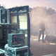 Image for article titled NAB07: Adobe Media Player First Look, Could Be Great or Obnoxious